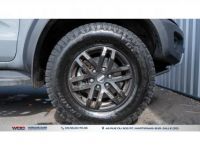 Ford Ranger Raptor 2.0 EcoBlue - 213ch - BVA 10 - DOUBLE CABINE PHASE 3 - <small></small> 44.990 € <small></small> - #13