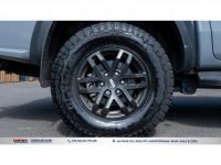 Ford Ranger Raptor 2.0 EcoBlue - 213ch - BVA 10 - DOUBLE CABINE PHASE 3 - <small></small> 44.990 € <small></small> - #14