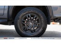 Ford Ranger Raptor 2.0 EcoBlue - 213ch - BVA 10 - DOUBLE CABINE PHASE 3 - <small></small> 44.990 € <small></small> - #15