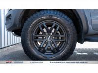 Ford Ranger Raptor 2.0 EcoBlue - 213ch - BVA 10 - DOUBLE CABINE PHASE 3 - <small></small> 44.990 € <small></small> - #16