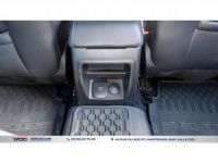 Ford Ranger Raptor 2.0 EcoBlue - 213ch - BVA 10 - DOUBLE CABINE PHASE 3 - <small></small> 44.990 € <small></small> - #48