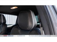 Ford Ranger Raptor 2.0 EcoBlue - 213ch - BVA 10 - DOUBLE CABINE PHASE 3 - <small></small> 44.990 € <small></small> - #55