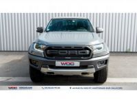 Ford Ranger Raptor 2.0 EcoBlue - 213ch - BVA 10 - DOUBLE CABINE PHASE 3 - <small></small> 44.990 € <small></small> - #88