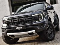 Ford Ranger Raptor 2.0D PERFORMANCE - <small></small> 54.950 € <small>TTC</small> - #1