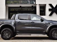 Ford Ranger Raptor 2.0D PERFORMANCE - <small></small> 54.950 € <small>TTC</small> - #3