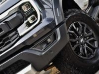 Ford Ranger Raptor 2.0D PERFORMANCE - <small></small> 54.950 € <small>TTC</small> - #7