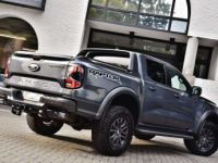 Ford Ranger Raptor 2.0D PERFORMANCE - <small></small> 54.950 € <small>TTC</small> - #8