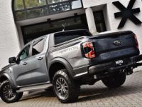 Ford Ranger Raptor 2.0D PERFORMANCE - <small></small> 54.950 € <small>TTC</small> - #9