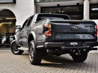 Ford Ranger Raptor 2.0D PERFORMANCE - <small></small> 54.950 € <small>TTC</small> - #16