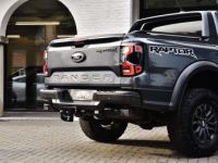 Ford Ranger Raptor 2.0D PERFORMANCE - <small></small> 54.950 € <small>TTC</small> - #17