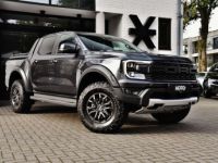 Ford Ranger Raptor 2.0D PERFORMANCE - <small></small> 54.950 € <small>TTC</small> - #18