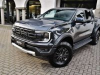 Ford Ranger Raptor 2.0D PERFORMANCE - <small></small> 54.950 € <small>TTC</small> - #20