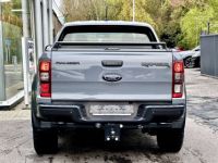 Ford Ranger Raptor 2,0L Bi-Turbo 213cv PERFORMANCE GARANTIE 12-27 - <small></small> 44.990 € <small>TTC</small> - #5