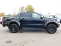 Ford Ranger RAPTOR 212ch FULL GARANTIE 2026 - <small></small> 50.980 € <small>TTC</small> - #4