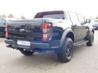 Ford Ranger RAPTOR 212ch FULL GARANTIE 2026 - <small></small> 50.980 € <small>TTC</small> - #5