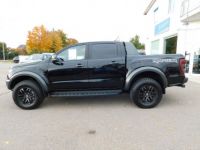 Ford Ranger RAPTOR 212ch FULL GARANTIE 2026 - <small></small> 50.980 € <small>TTC</small> - #8