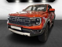 Ford Ranger Raptor 4WD V6 3.0L 292 ch ZERO MALUS TVA Récupérable 1èreM - <small></small> 69.990 € <small>TTC</small> - #2