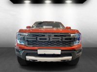 Ford Ranger Raptor 4WD V6 3.0L 292 ch ZERO MALUS TVA Récupérable 1èreM - <small></small> 69.990 € <small>TTC</small> - #3