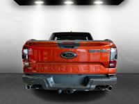 Ford Ranger Raptor 4WD V6 3.0L 292 ch ZERO MALUS TVA Récupérable 1èreM - <small></small> 69.990 € <small>TTC</small> - #6