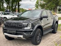 Ford Ranger Raptor 4WD V6 3.0L 292 ch ZERO MALUS TVA Récupérable 1èreM - <small></small> 62.900 € <small></small> - #2