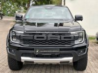 Ford Ranger Raptor 4WD V6 3.0L 292 ch ZERO MALUS TVA Récupérable 1èreM - <small></small> 62.900 € <small></small> - #3