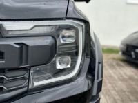 Ford Ranger Raptor 4WD V6 3.0L 292 ch ZERO MALUS TVA Récupérable 1èreM - <small></small> 62.900 € <small></small> - #7