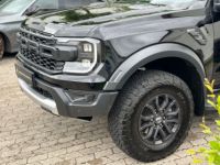 Ford Ranger Raptor 4WD V6 3.0L 292 ch ZERO MALUS TVA Récupérable 1èreM - <small></small> 62.900 € <small></small> - #8