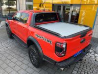 Ford Ranger Raptor 4WD V6 3.0L 292 ch ZERO MALUS TVA Récupérable 1èreM - <small></small> 69.900 € <small>TTC</small> - #6