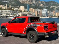 Ford Ranger raptor double cabine - <small></small> 69.990 € <small>TTC</small> - #2