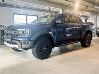 Ford Ranger RAPTOR DOUBLE CABINE 3.0 V6 ECOBOOST 292 CH - <small></small> 79.970 € <small>TTC</small> - #1