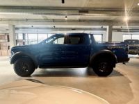 Ford Ranger RAPTOR DOUBLE CABINE 3.0 V6 ECOBOOST 292 CH - <small></small> 79.970 € <small>TTC</small> - #2