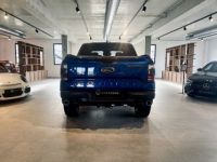 Ford Ranger RAPTOR DOUBLE CABINE 3.0 V6 ECOBOOST 292 CH - <small></small> 79.970 € <small>TTC</small> - #6