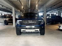 Ford Ranger RAPTOR DOUBLE CABINE 3.0 V6 ECOBOOST 292 CH - <small></small> 79.970 € <small>TTC</small> - #8