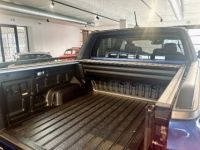 Ford Ranger RAPTOR DOUBLE CABINE 3.0 V6 ECOBOOST 292 CH - <small></small> 79.970 € <small>TTC</small> - #9