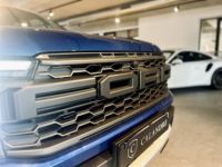 Ford Ranger RAPTOR DOUBLE CABINE 3.0 V6 ECOBOOST 292 CH - <small></small> 79.970 € <small>TTC</small> - #35