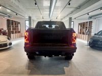 Ford Ranger RAPTOR DOUBLE CABINE 3.0 V6 ECOBOOST 292 CH - <small></small> 79.970 € <small>TTC</small> - #42