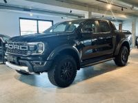 Ford Ranger RAPTOR DOUBLE CABINE 3.0 V6 ECOBOOST 292 CH - <small></small> 79.970 € <small>TTC</small> - #1