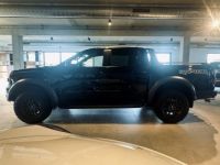 Ford Ranger RAPTOR DOUBLE CABINE 3.0 V6 ECOBOOST 292 CH - <small></small> 79.970 € <small>TTC</small> - #2