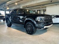 Ford Ranger RAPTOR DOUBLE CABINE 3.0 V6 ECOBOOST 292 CH - <small></small> 79.970 € <small>TTC</small> - #3