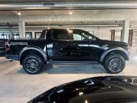 Ford Ranger RAPTOR DOUBLE CABINE 3.0 V6 ECOBOOST 292 CH - <small></small> 79.970 € <small>TTC</small> - #4