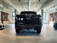 Ford Ranger RAPTOR DOUBLE CABINE 3.0 V6 ECOBOOST 292 CH - <small></small> 79.970 € <small>TTC</small> - #6