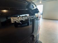 Ford Ranger RAPTOR DOUBLE CABINE 3.0 V6 ECOBOOST 292 CH - <small></small> 79.970 € <small>TTC</small> - #16