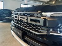 Ford Ranger RAPTOR DOUBLE CABINE 3.0 V6 ECOBOOST 292 CH - <small></small> 79.970 € <small>TTC</small> - #21