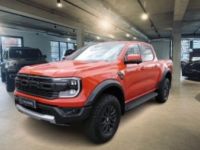 Ford Ranger RAPTOR DOUBLE CABINE 3.0 V6 ECOBOOST 292 CH - <small></small> 79.970 € <small>TTC</small> - #1