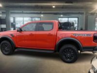 Ford Ranger RAPTOR DOUBLE CABINE 3.0 V6 ECOBOOST 292 CH - <small></small> 79.970 € <small>TTC</small> - #2