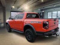 Ford Ranger RAPTOR DOUBLE CABINE 3.0 V6 ECOBOOST 292 CH - <small></small> 79.970 € <small>TTC</small> - #7