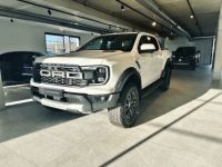 Ford Ranger RAPTOR DOUBLE CABINE 3.0 V6 ECOBOOST 292 CH - <small></small> 79.970 € <small>TTC</small> - #1