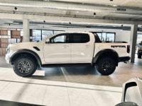 Ford Ranger RAPTOR DOUBLE CABINE 3.0 V6 ECOBOOST 292 CH - <small></small> 79.970 € <small>TTC</small> - #2