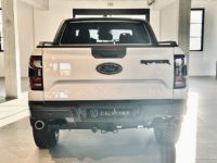 Ford Ranger RAPTOR DOUBLE CABINE 3.0 V6 ECOBOOST 292 CH - <small></small> 79.970 € <small>TTC</small> - #4