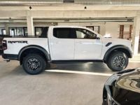 Ford Ranger RAPTOR DOUBLE CABINE 3.0 V6 ECOBOOST 292 CH - <small></small> 79.970 € <small>TTC</small> - #6